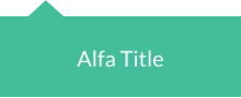 Alfa Title