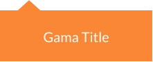 Gama Title