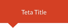 Teta Title