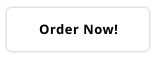 Order Now!