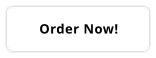 Order Now!